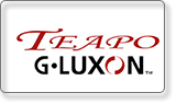 teapo luxon